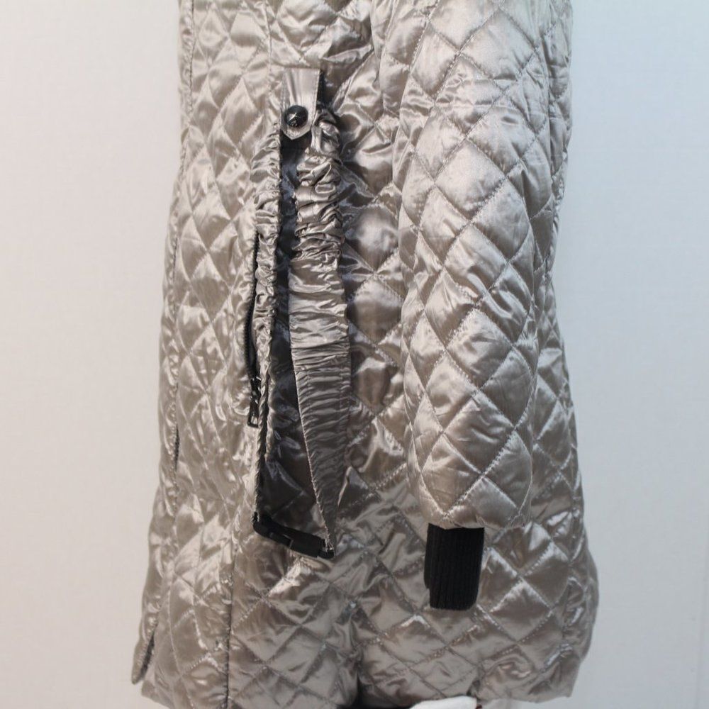 Sam Edelman Coat - Picture 10 of 14